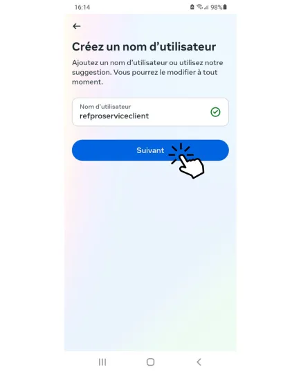 Guide Réseau