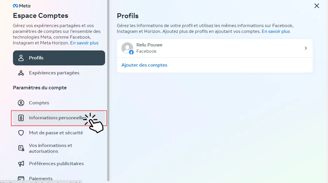 Guide Réseau