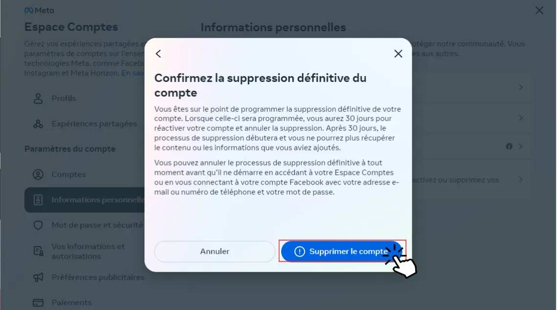 Guide Réseau