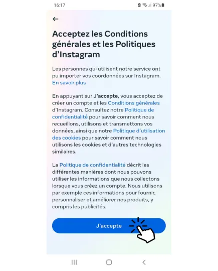 Guide Réseau