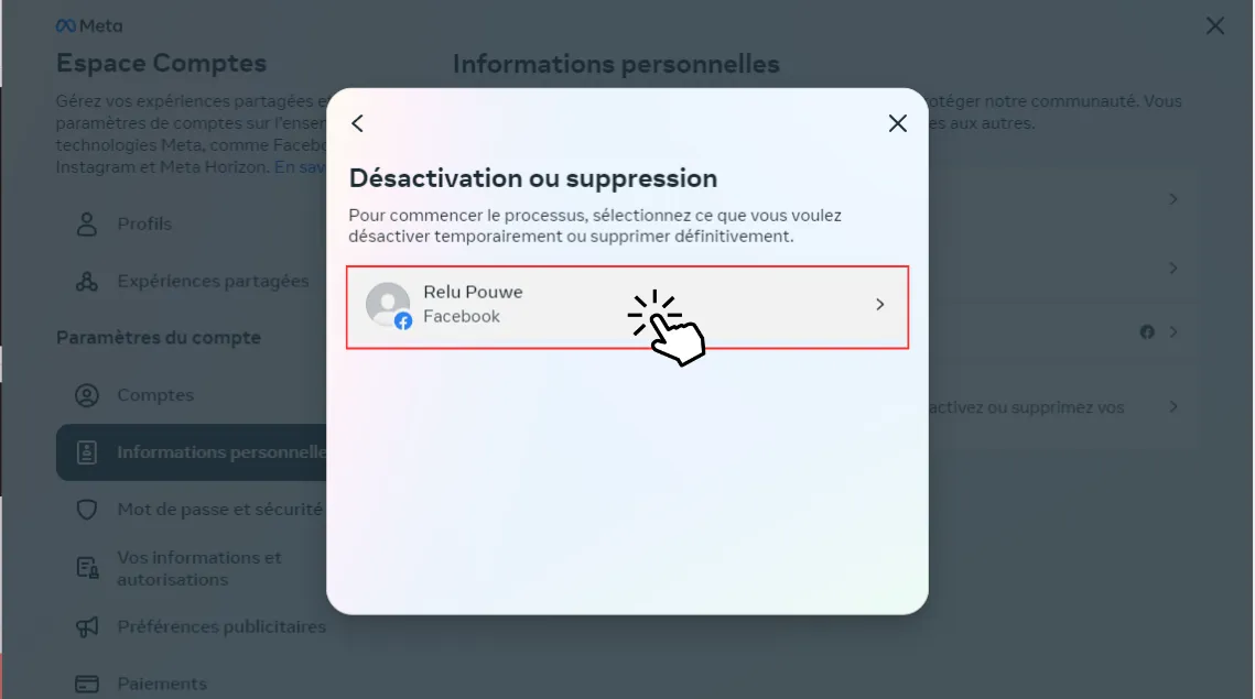 Guide Réseau