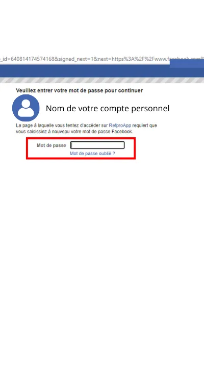 Guide Réseau