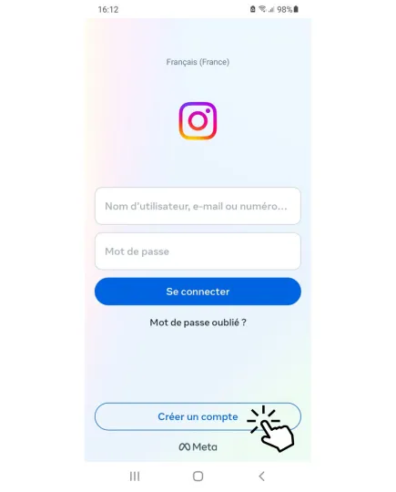 Guide Réseau
