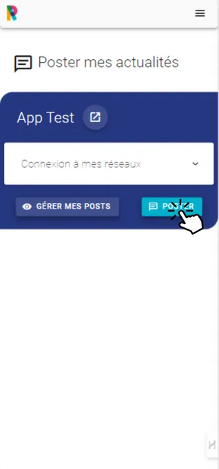 Guide Réseau