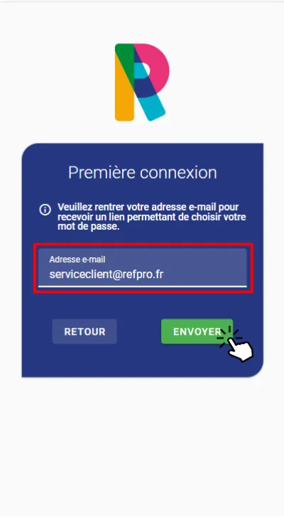Guide Réseau