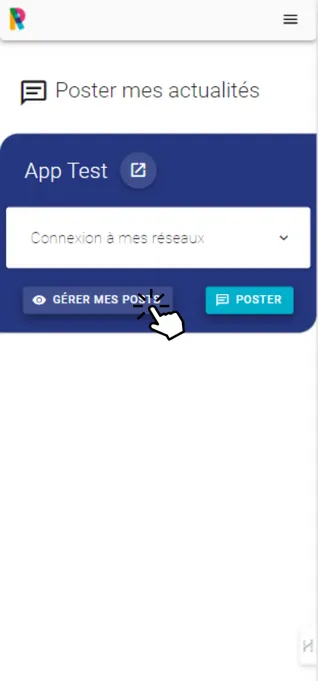 Guide Réseau