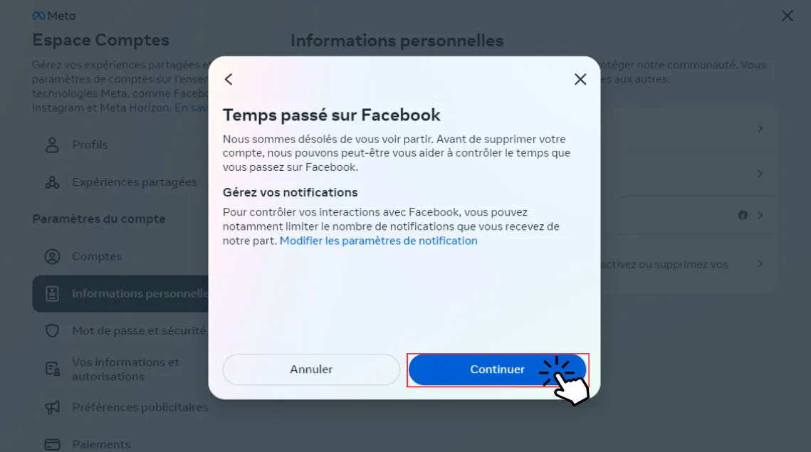 Guide Réseau