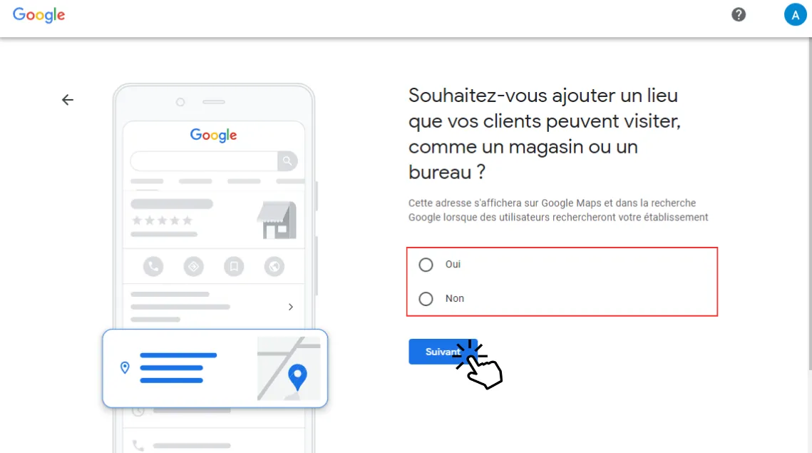 Guide Réseau