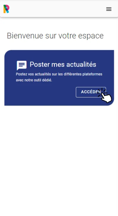 Guide Réseau