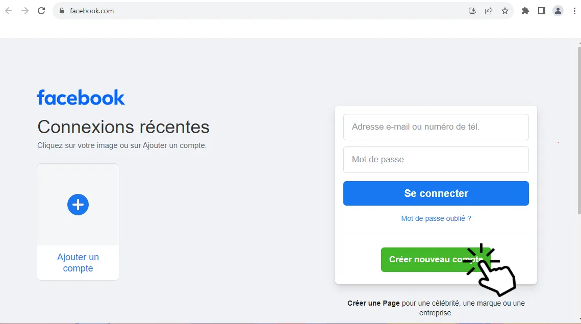 Guide Réseau