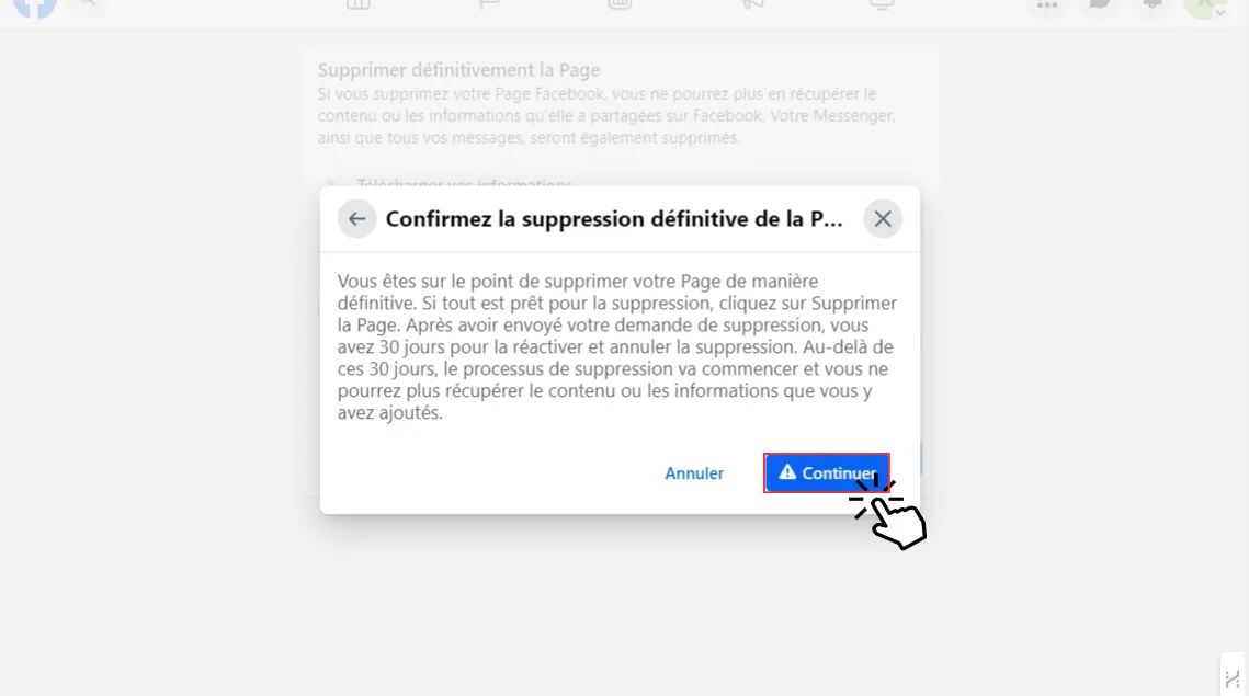 Guide Réseau