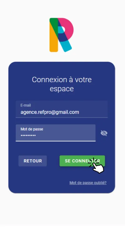 Guide Réseau