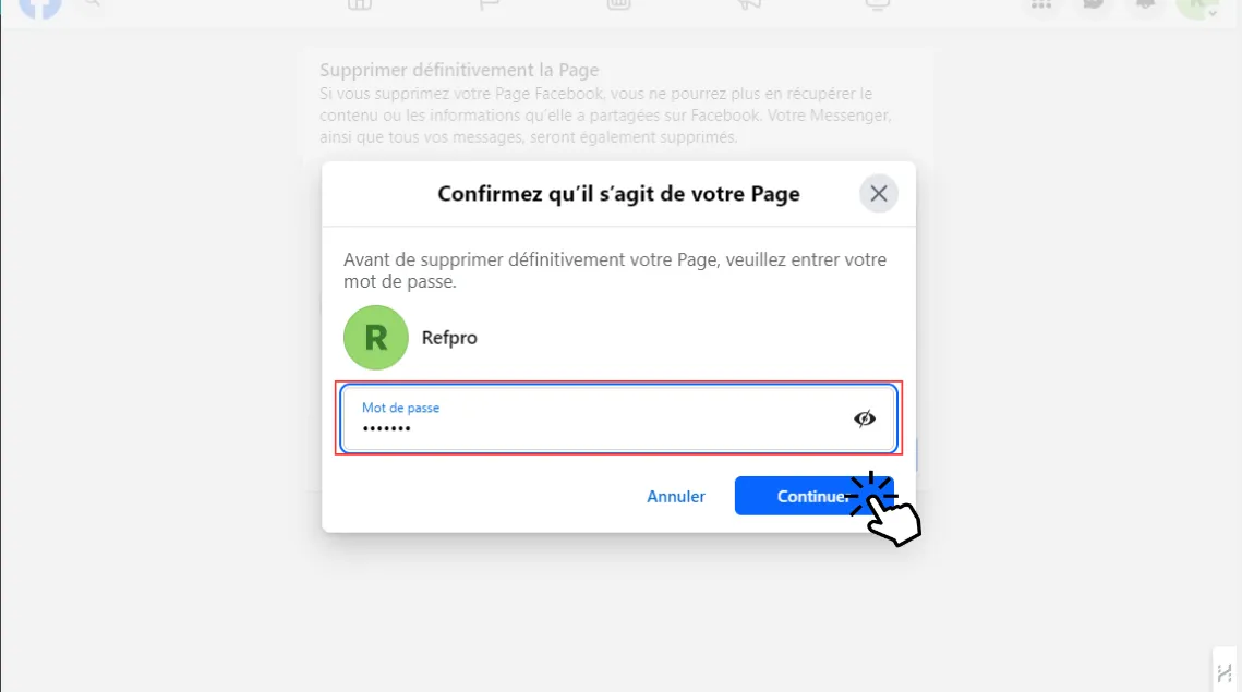 Guide Réseau