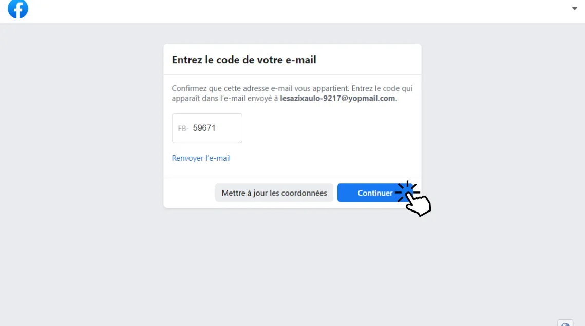 Guide Réseau