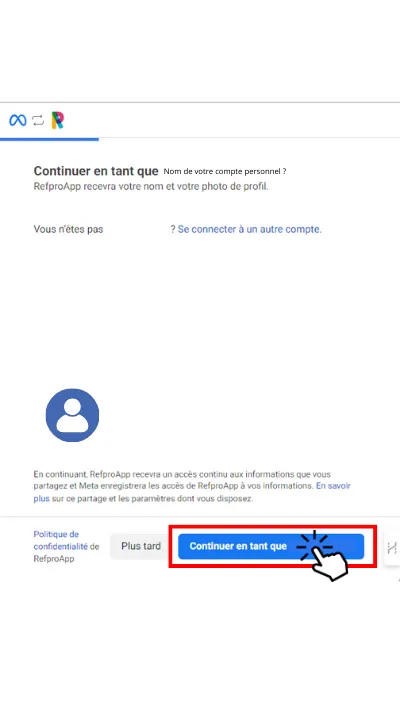 Guide Réseau