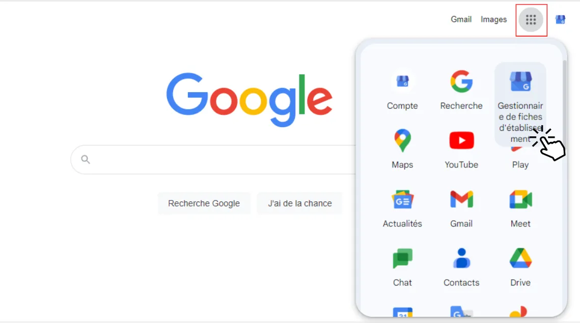 Guide Réseau