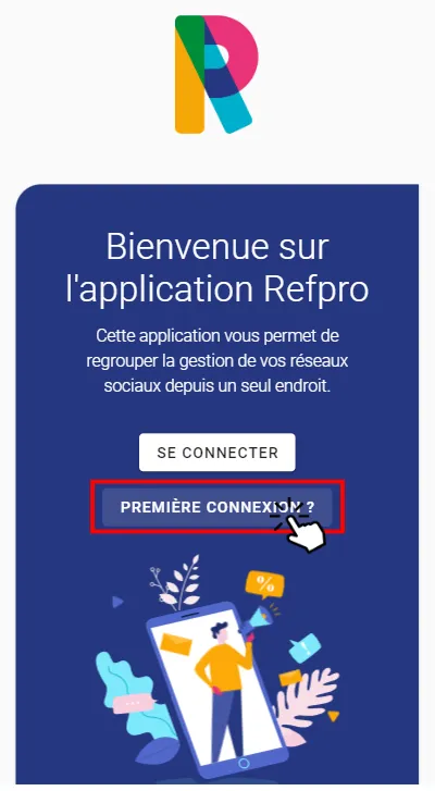 Guide Réseau
