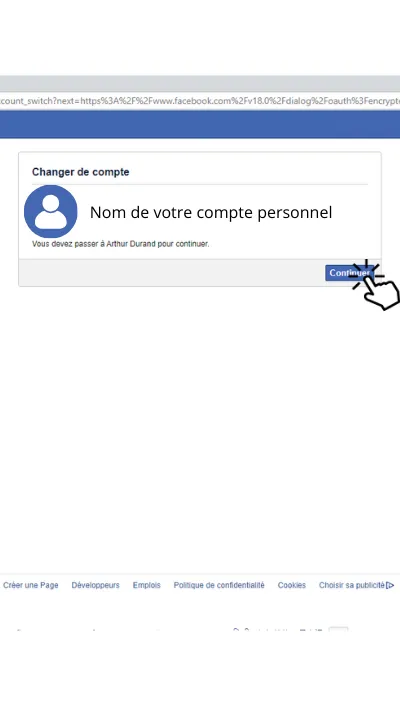 Guide Réseau