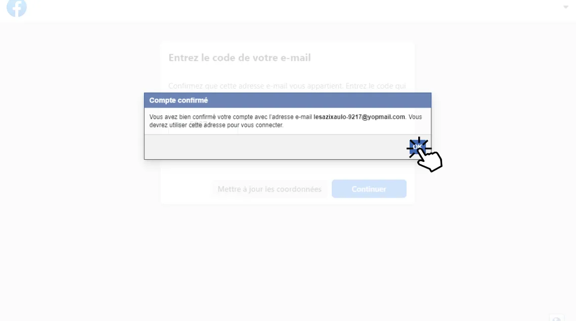 Guide Réseau