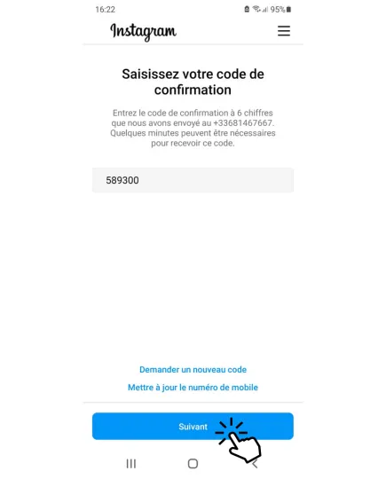Guide Réseau