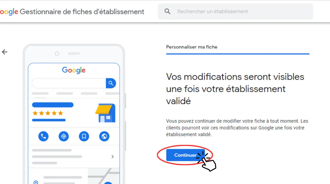 Guide Réseau
