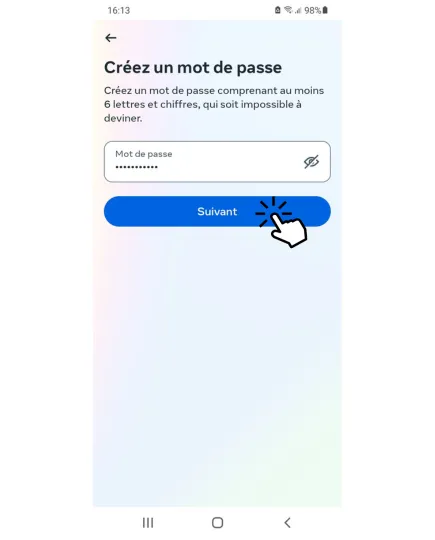 Guide Réseau