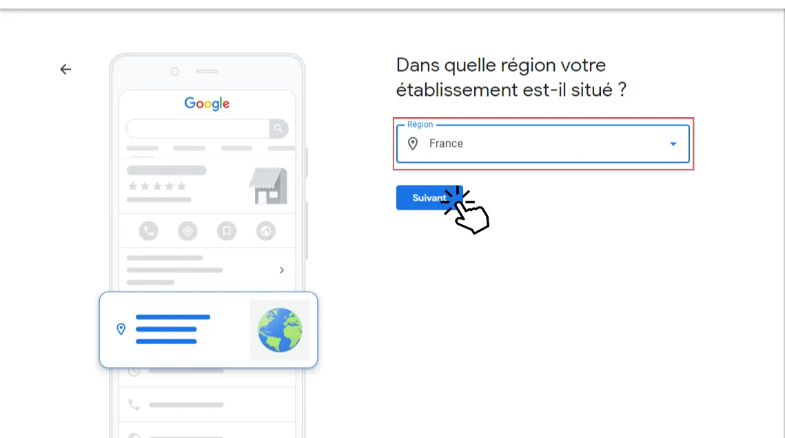 Guide Réseau