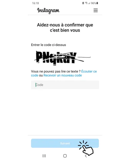 Guide Réseau