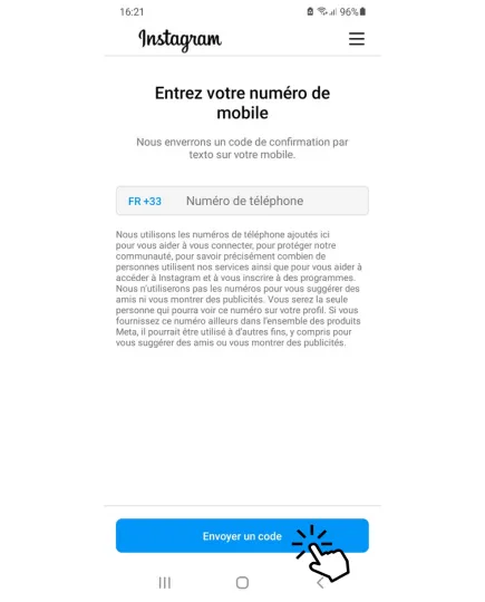 Guide Réseau