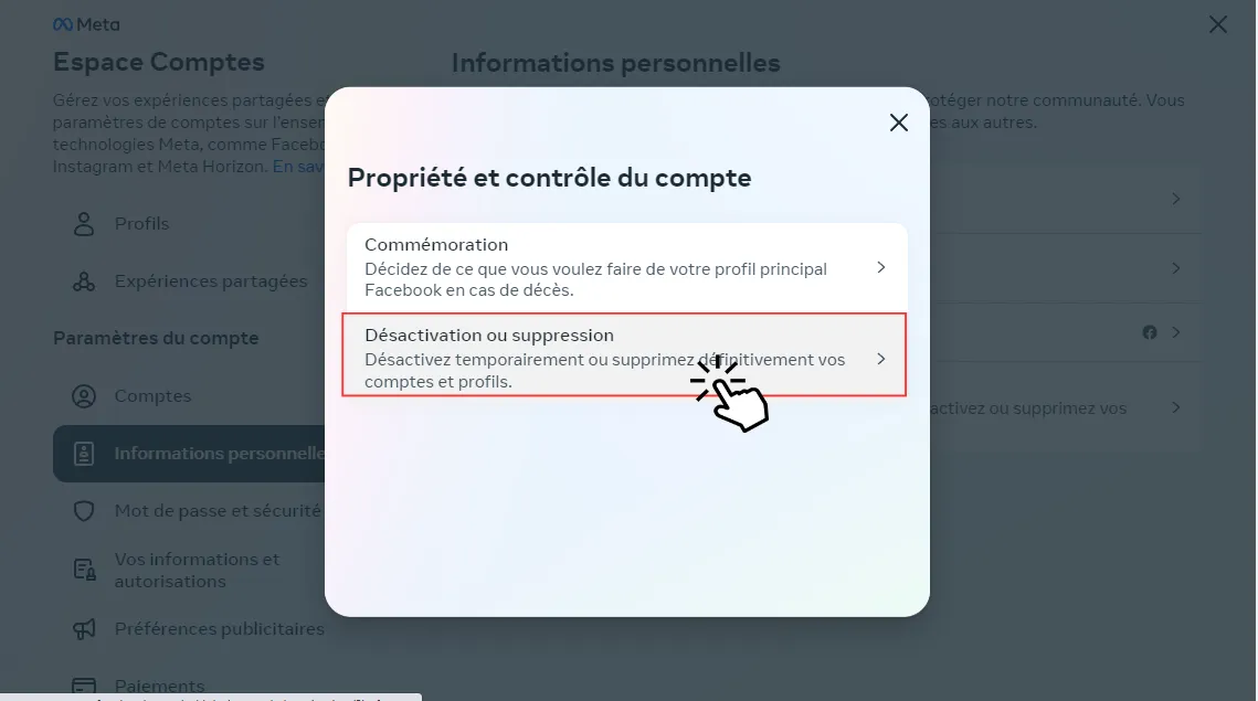 Guide Réseau