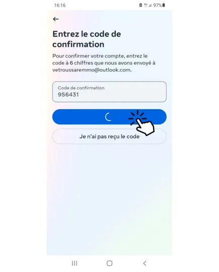 Guide Réseau