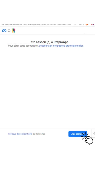 Guide Réseau