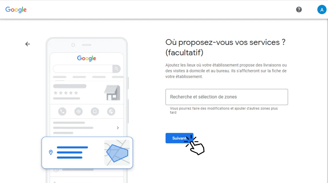 Guide Réseau